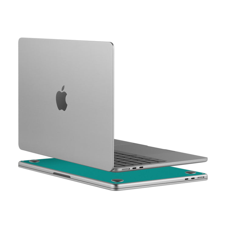 MacBook Air M2 (2022) - Color Edition