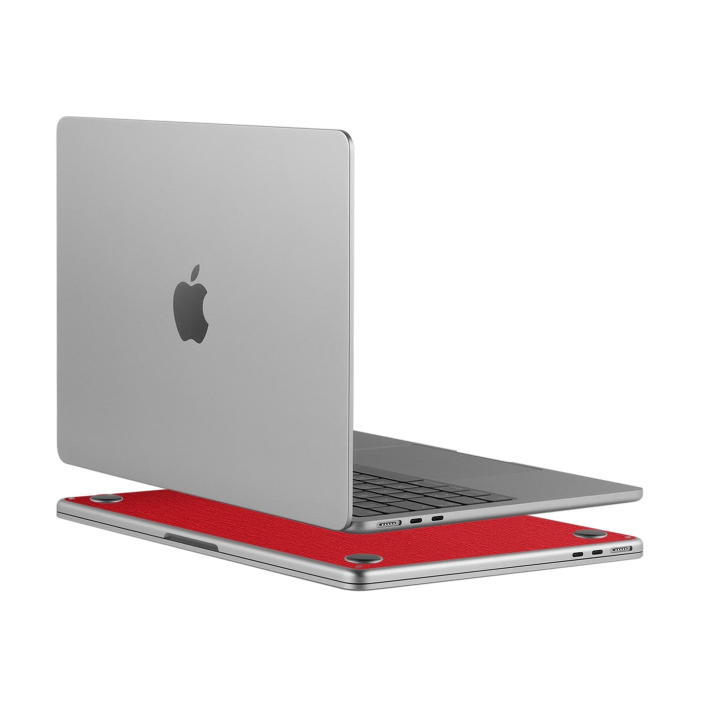 MacBook Air M2 (2022) - Metal