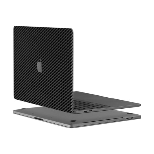 MacBook Pro de 13", 2 puertos Thunderbolt (2020) - Carbono
