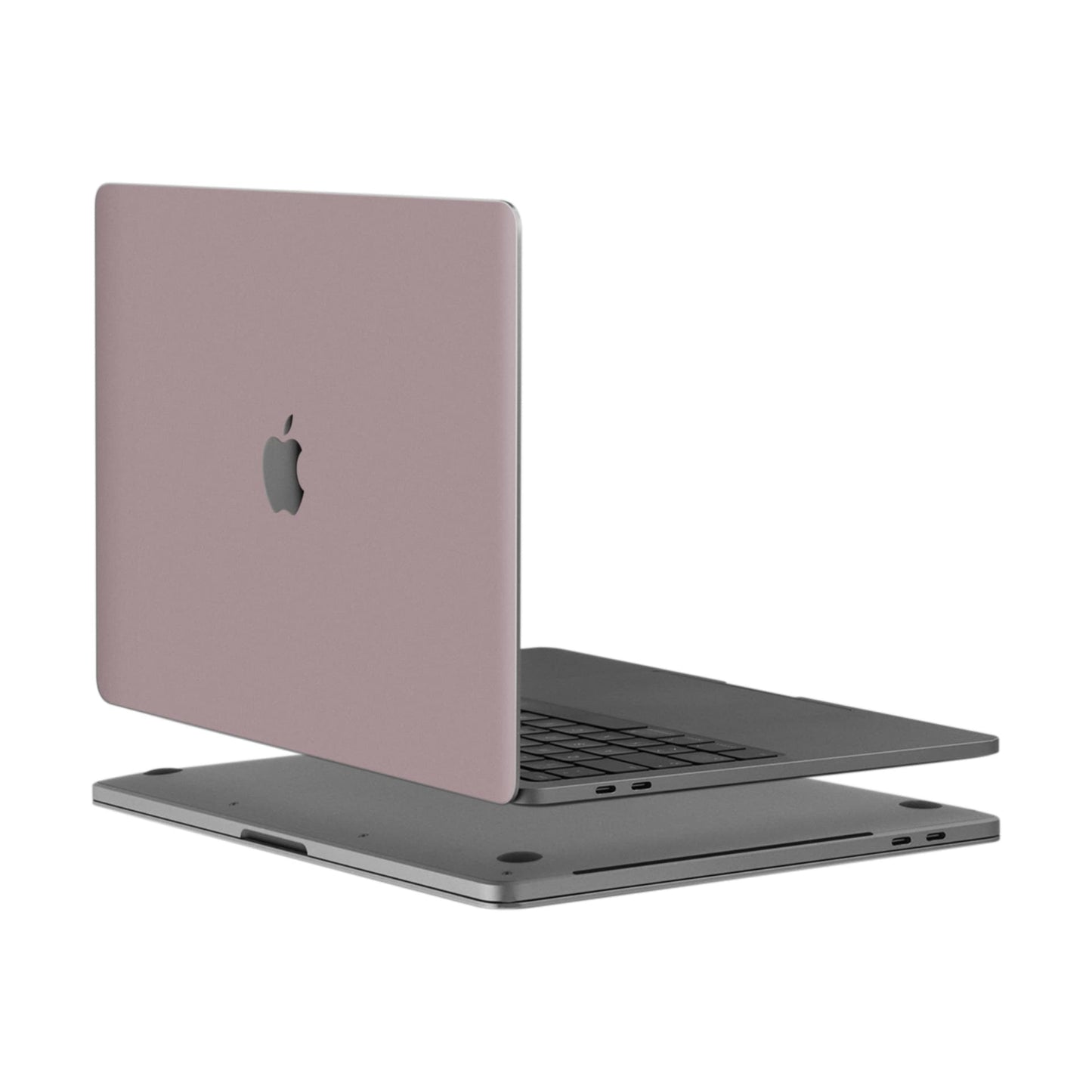MacBook Pro 13", 4 Thunderbolt Ports (2020) - Color Edition