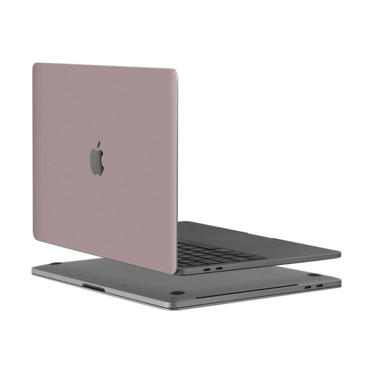 MacBook Pro 13", 2 Thunderbolt Ports (2020) - Color Edition