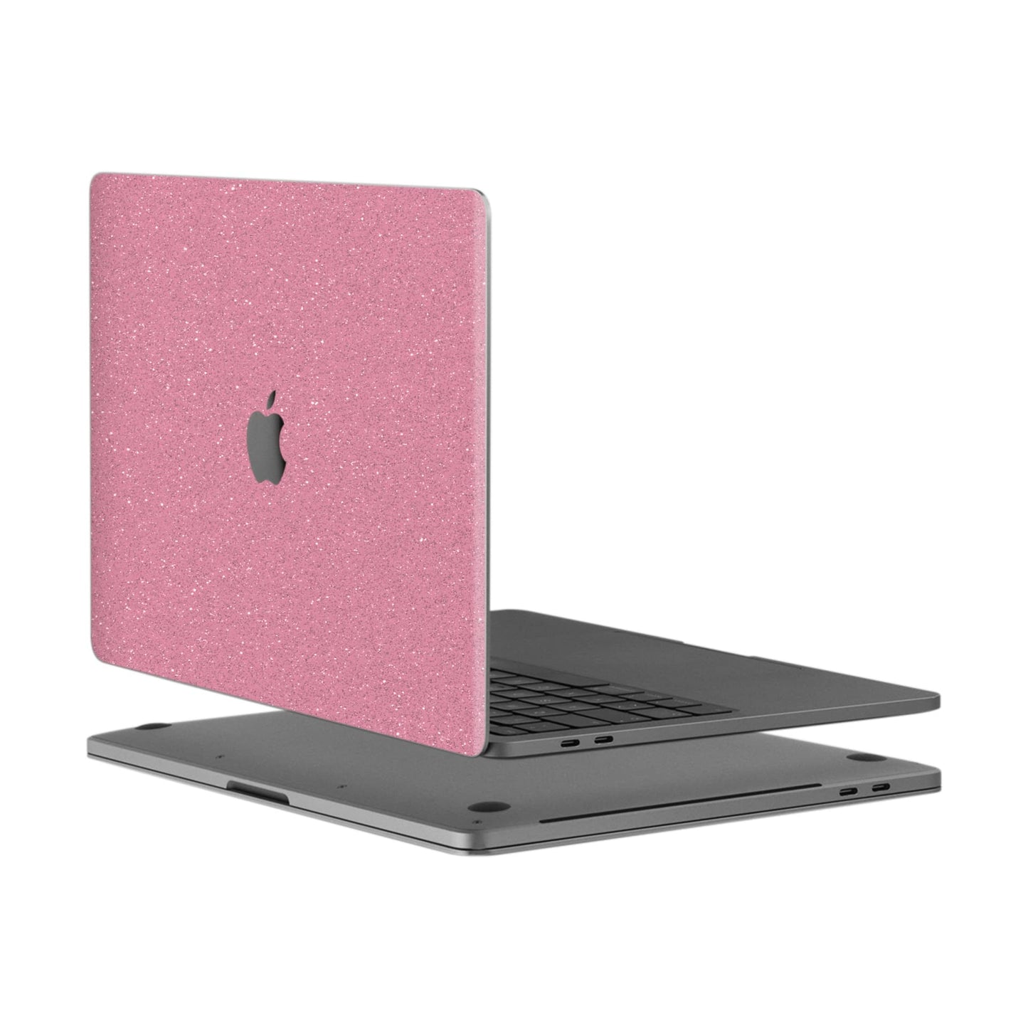 MacBook Pro 13", 4 Thunderbolt Ports (2020) - Diamond