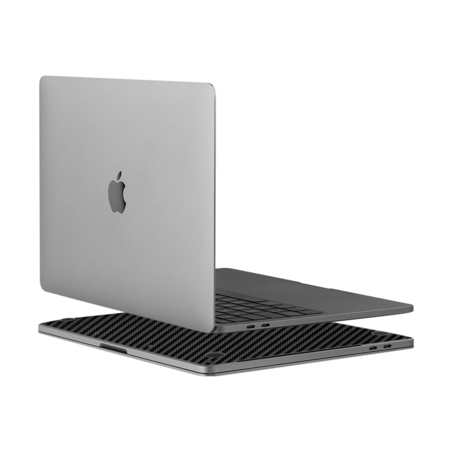 MacBook Pro 13", 4 Thunderbolt Ports (2020) - Carbon