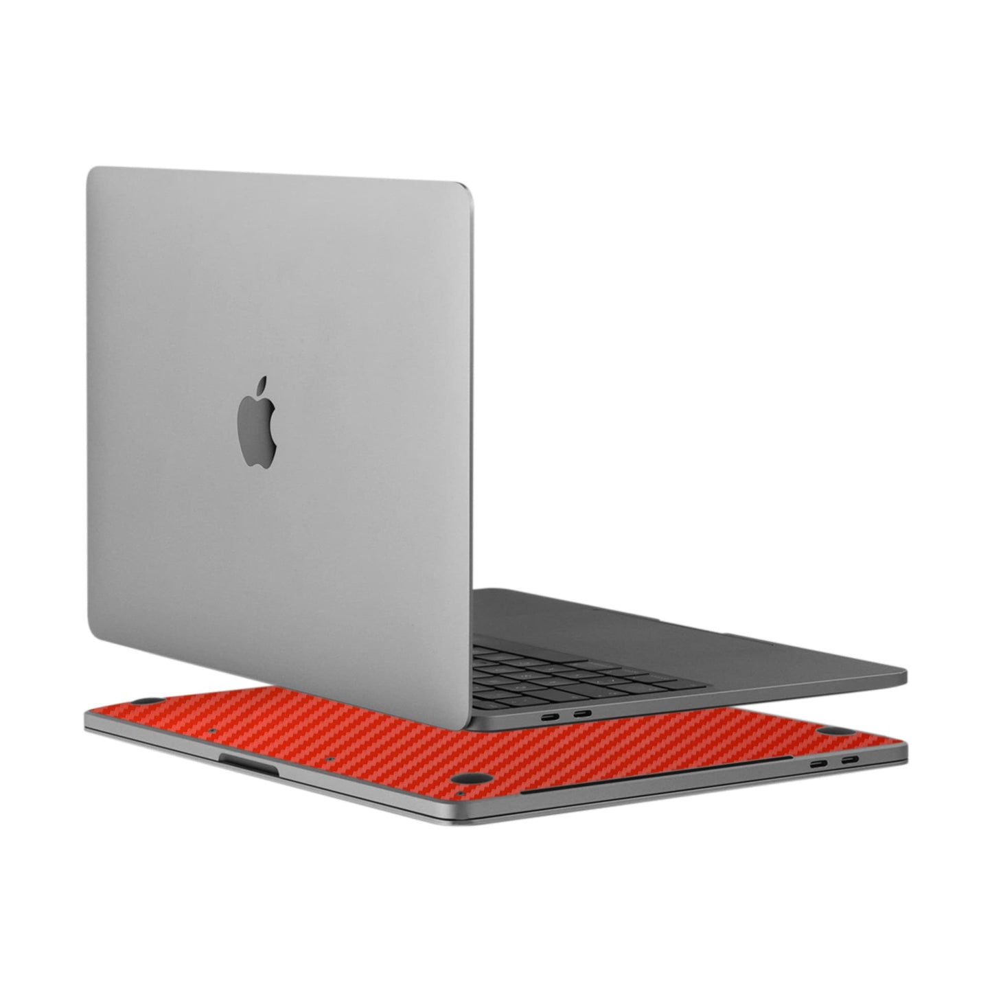 MacBook Pro 13", 2 Thunderbolt Ports (2020) - Carbon