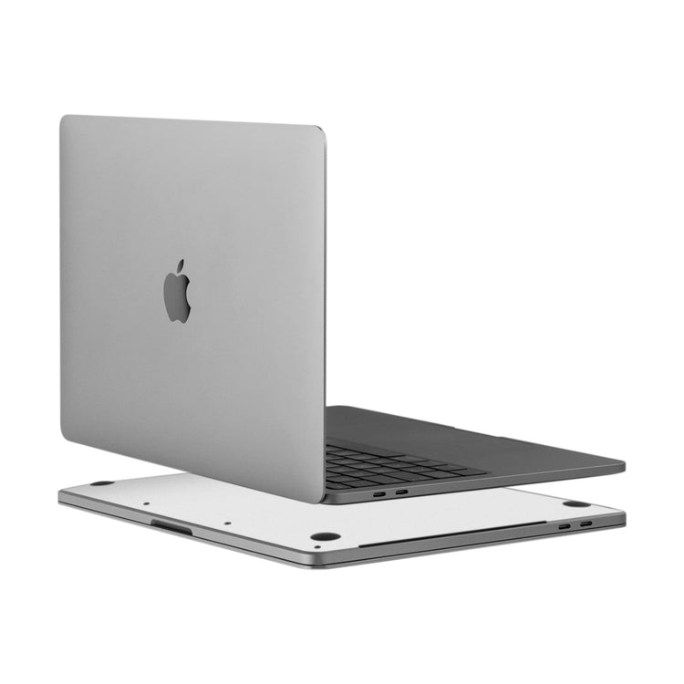MacBook Pro 13", 2 Thunderbolt Ports (2020) - Color Edition