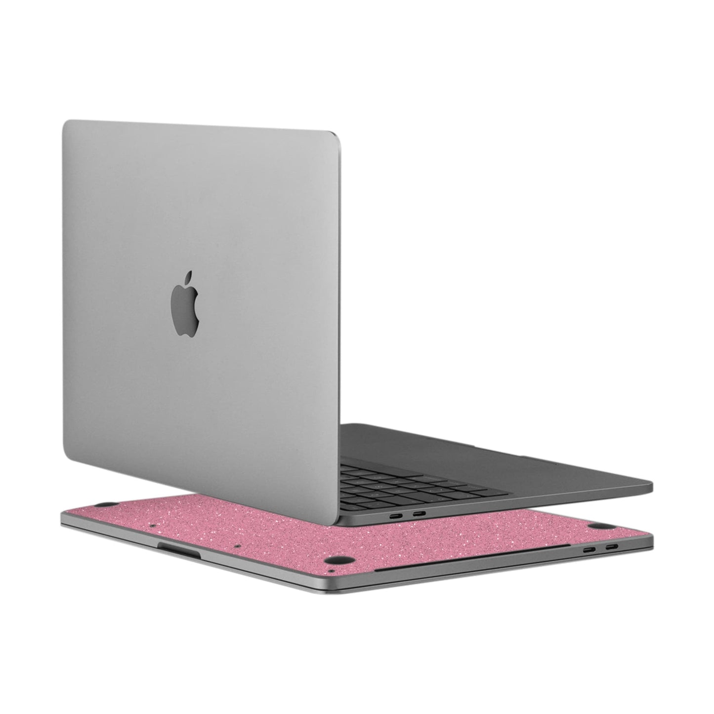 MacBook Pro 13", 2 Thunderbolt Ports (2020) - Diamond