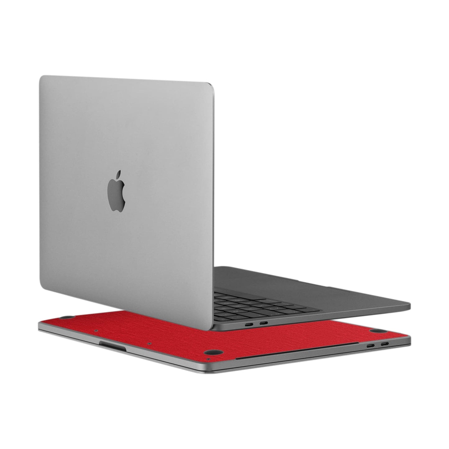 MacBook Pro 13", 2 Thunderbolt Ports (2020) - Metal