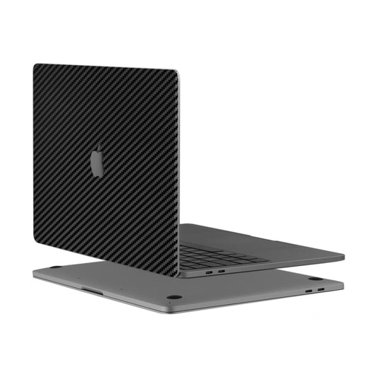 MacBook Pro 13" M2 (2022) - Carbono