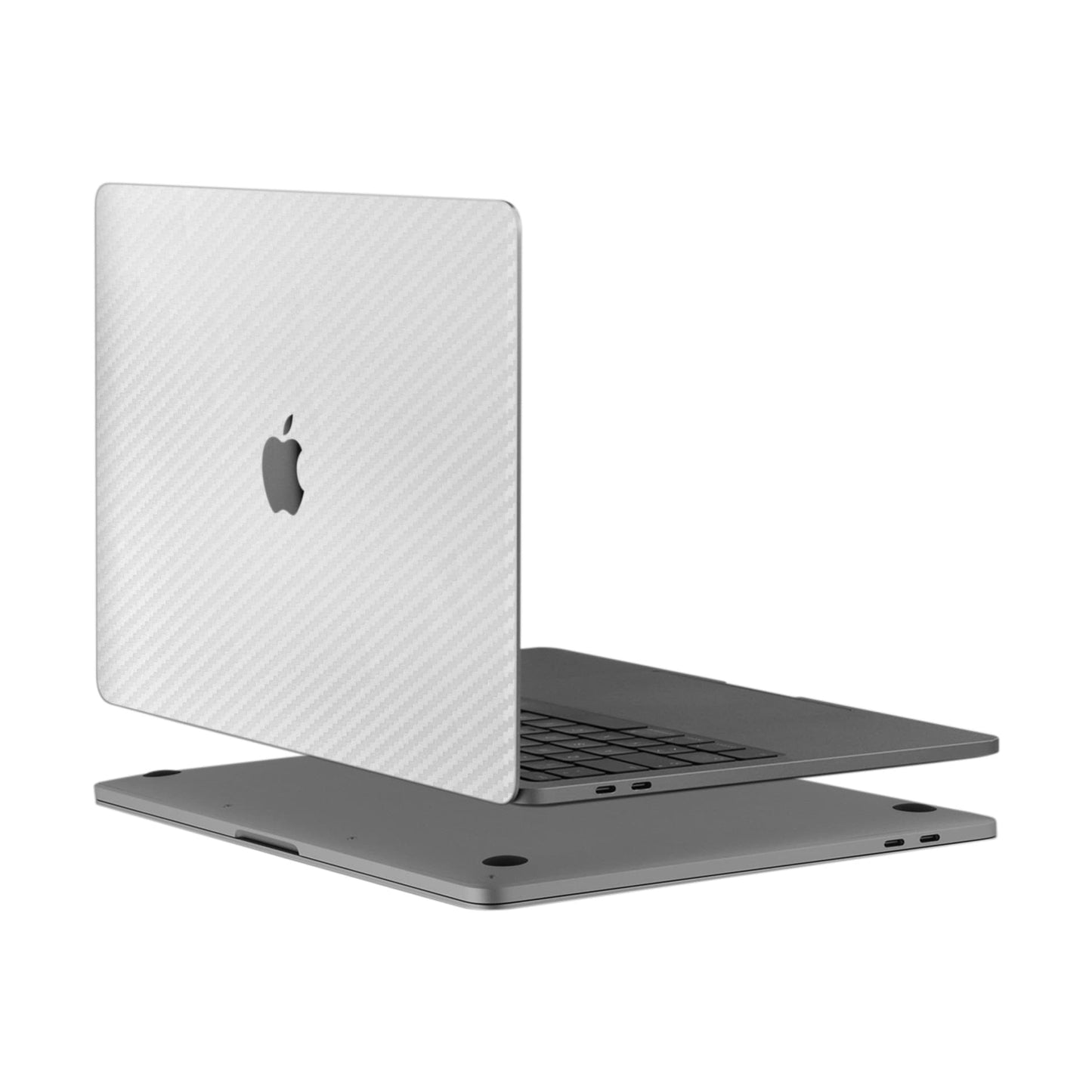 MacBook Pro 13" M1 (2020) - Carbono