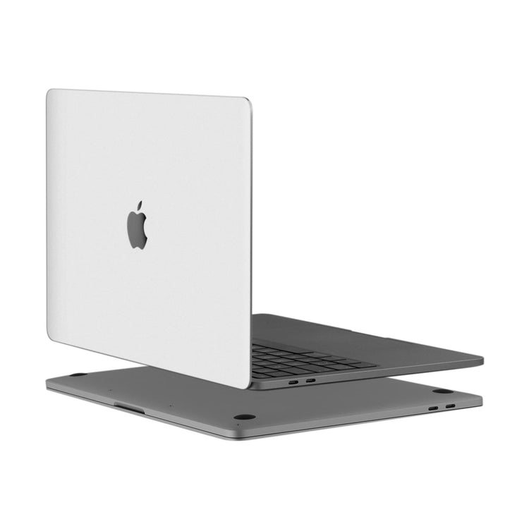 MacBook Pro 13" M2 (2022) - Color Edition