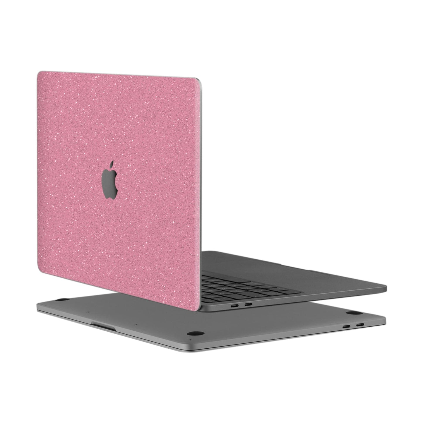 MacBook Pro 13" M2 (2022) - Diamond