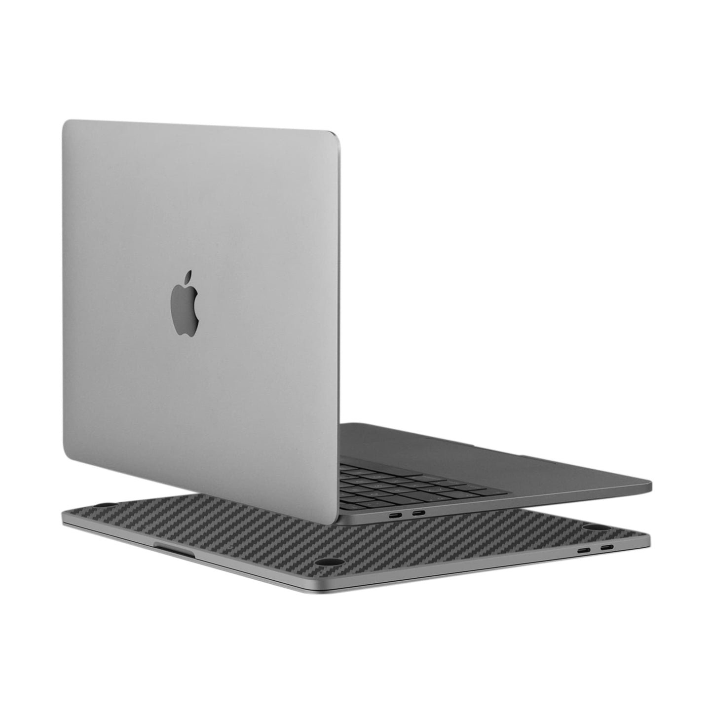 MacBook Pro 13" M1 (2020) - Carbono