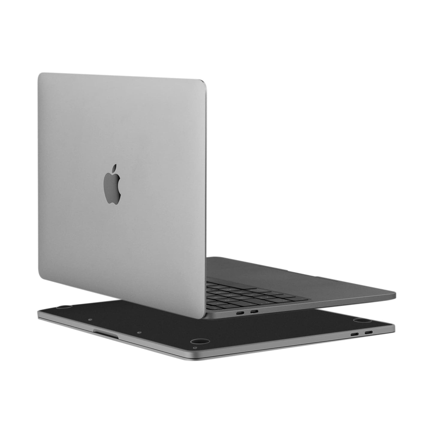 MacBook Pro 13" M1 (2020) - Color Edition