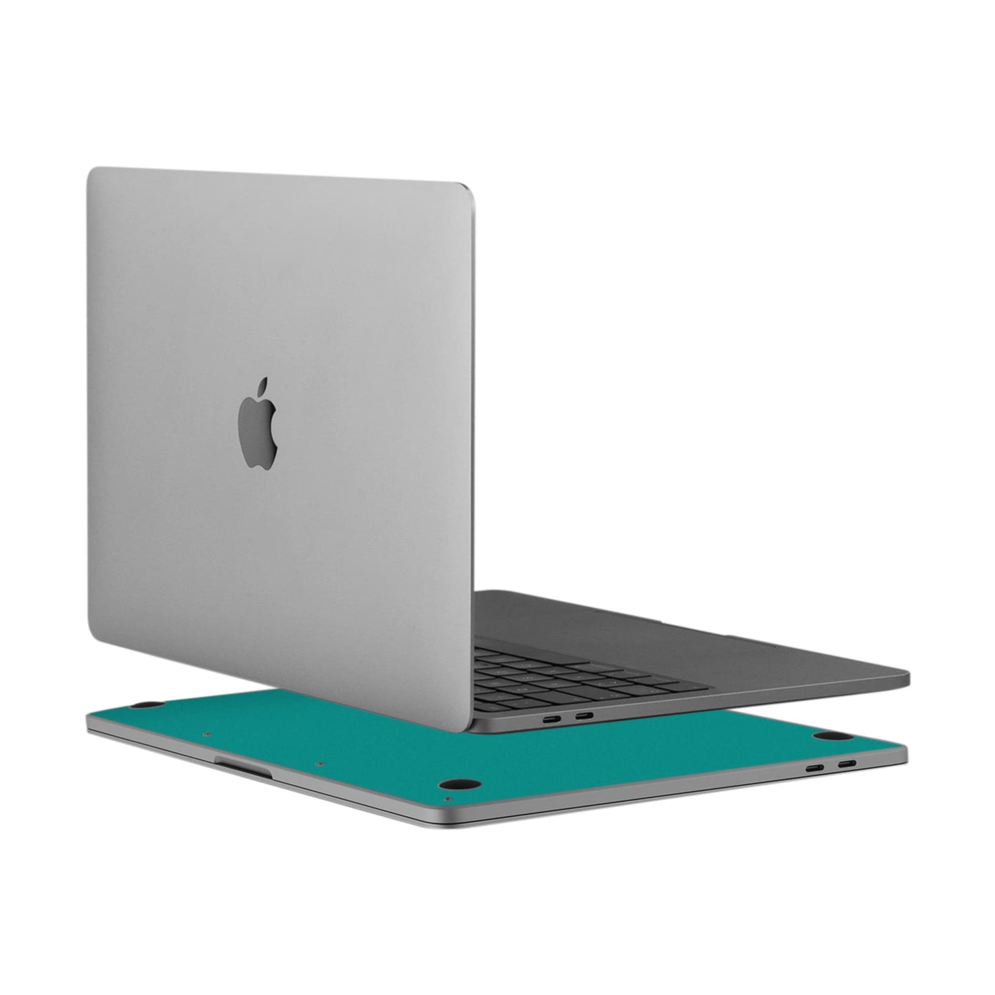 MacBook Pro 13" M1 (2020) - Edición en color