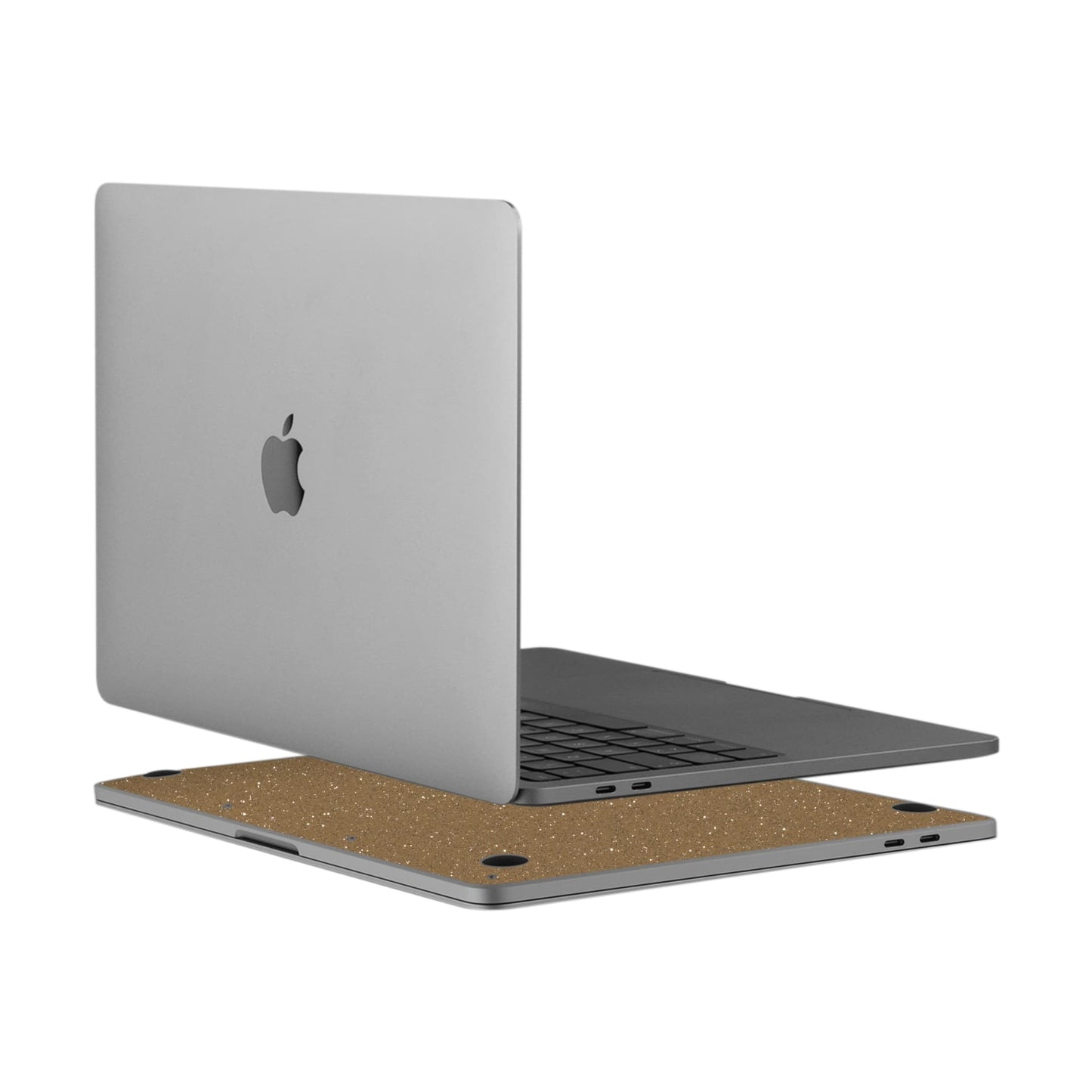 MacBook Pro 13" M1 (2020) - Diamond