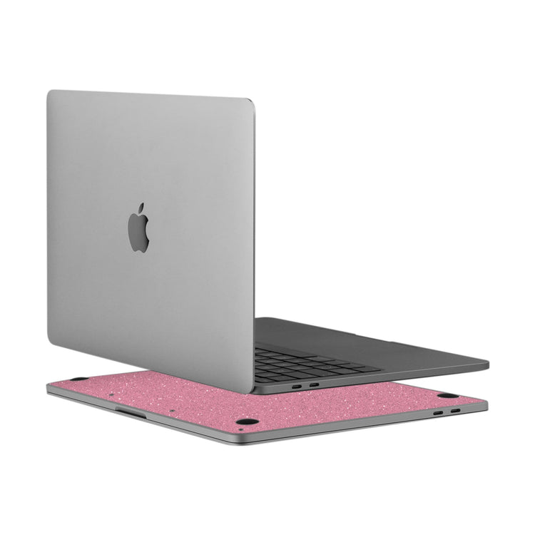 MacBook Pro 13" M2 (2022) - Diamond