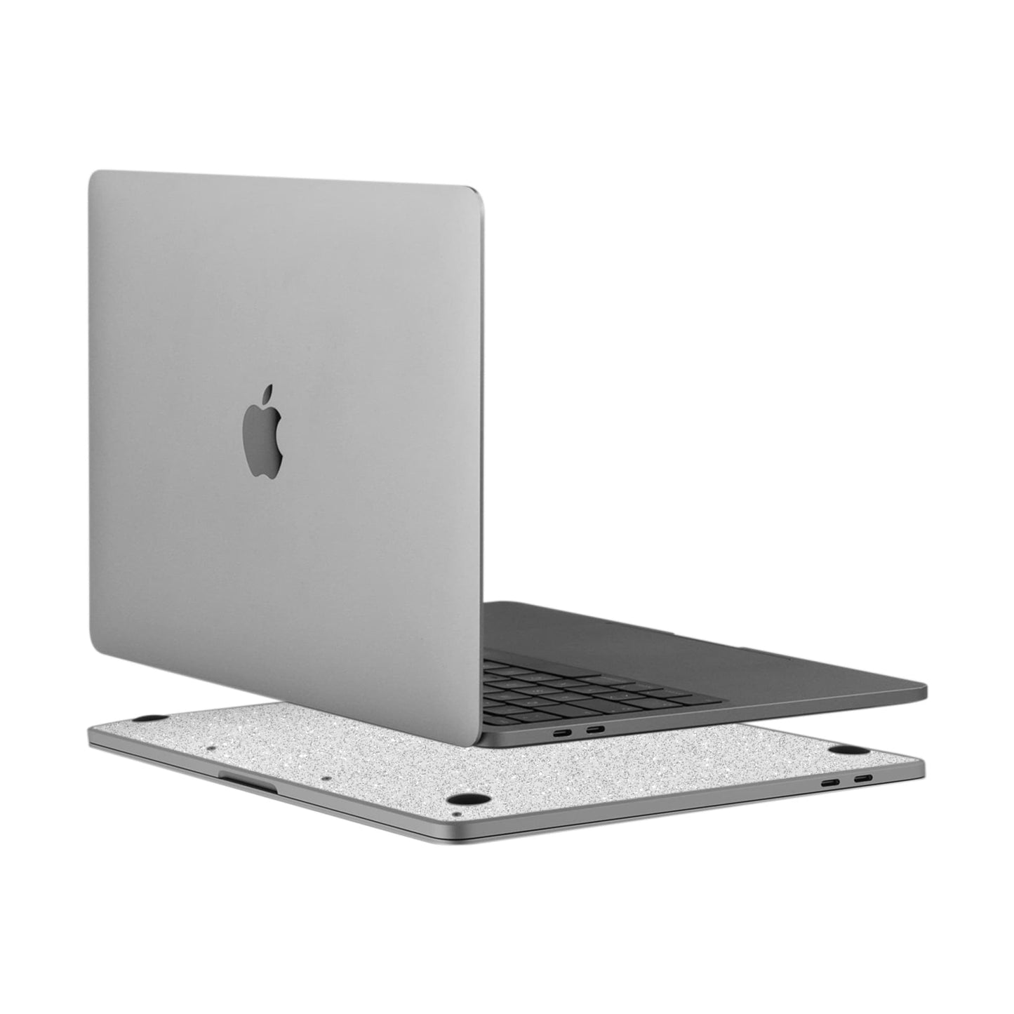 MacBook Pro 13" M1 (2020) - Diamante