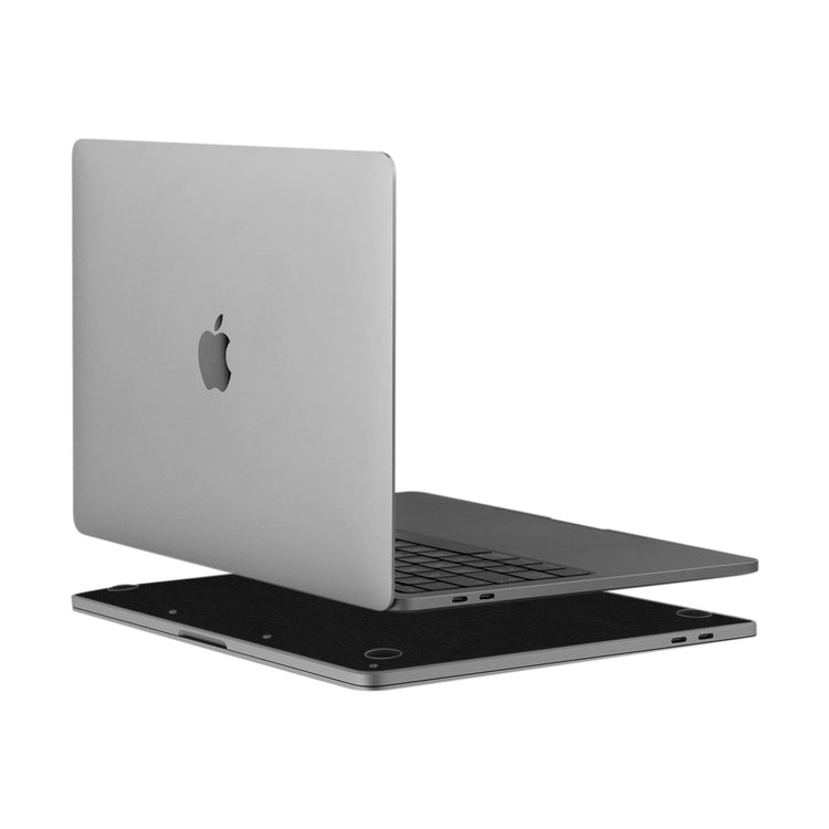 MacBook Pro 13" M1 (2020) - Leather