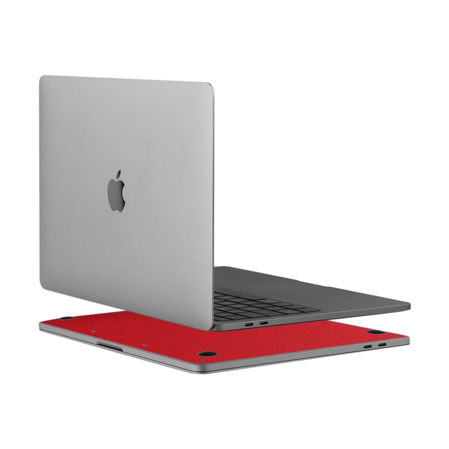 MacBook Pro 13" M2 (2022) - Metal