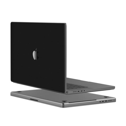 MacBook Pro de 16" (2021) - Edición en color