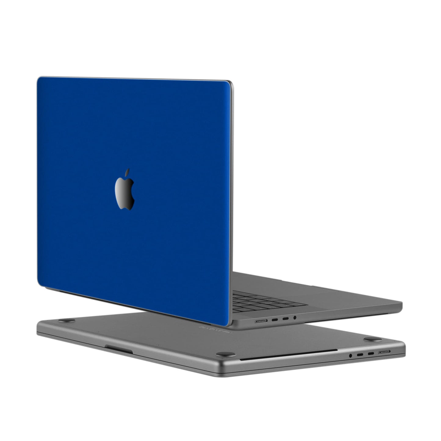 MacBook Pro de 14" (2021) - Edición en color