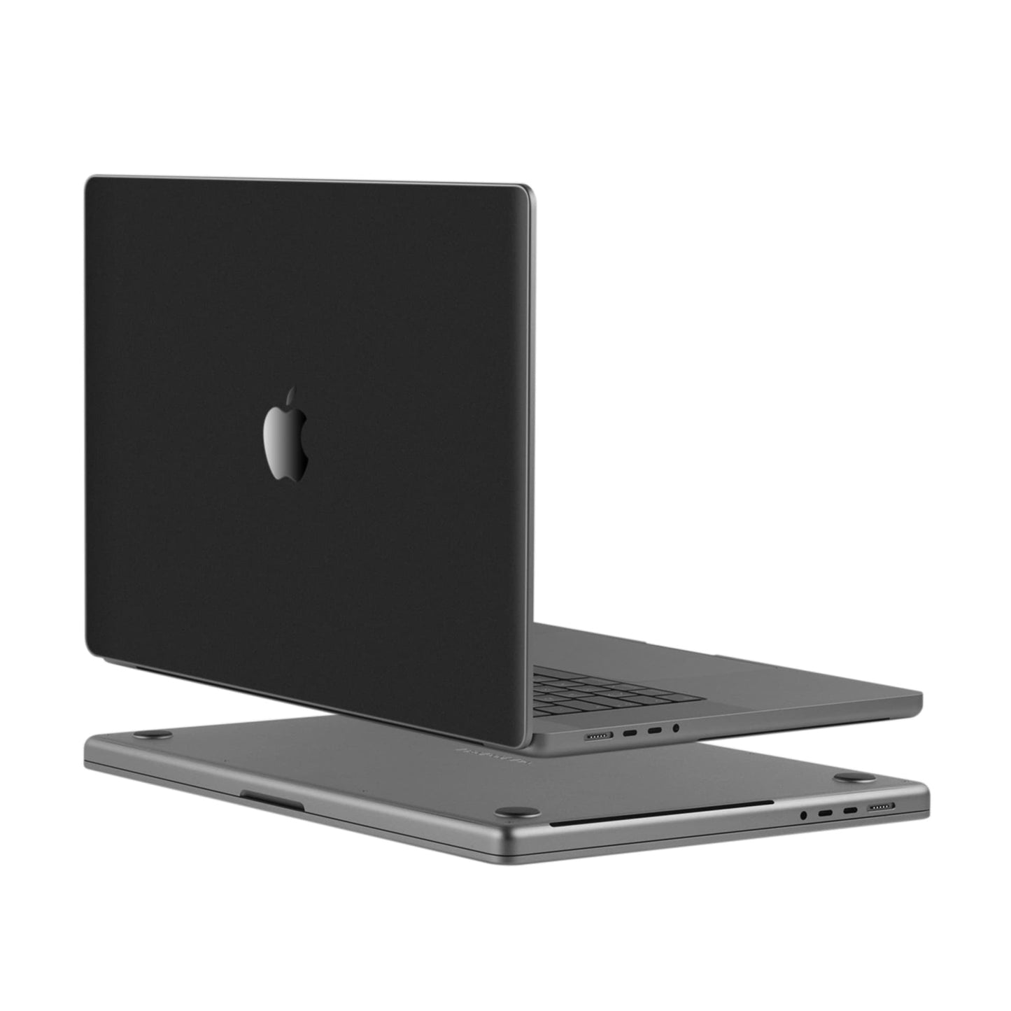 MacBook Pro 16" (2021) - Color Edition
