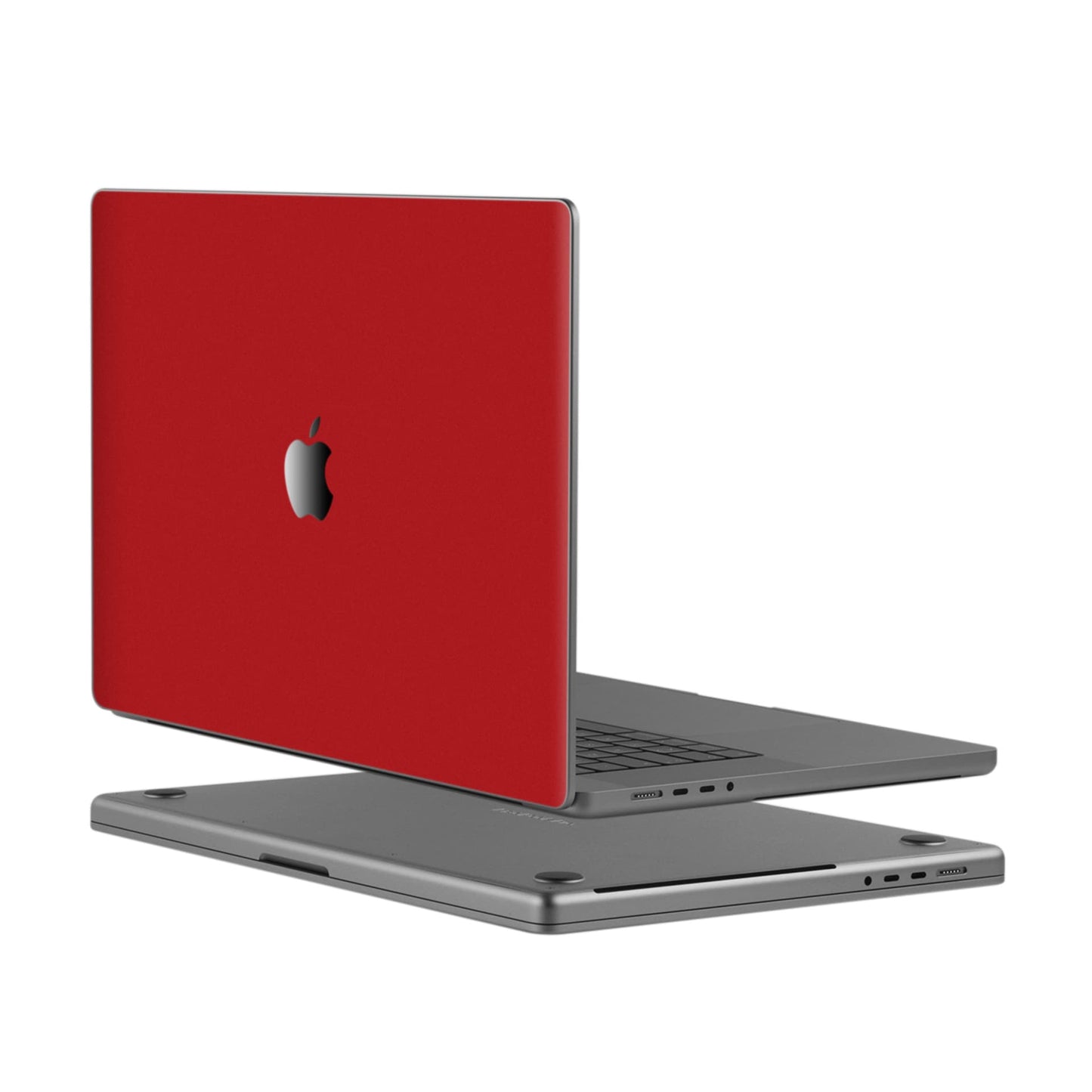 MacBook Pro 14" (2021) - Color Edition