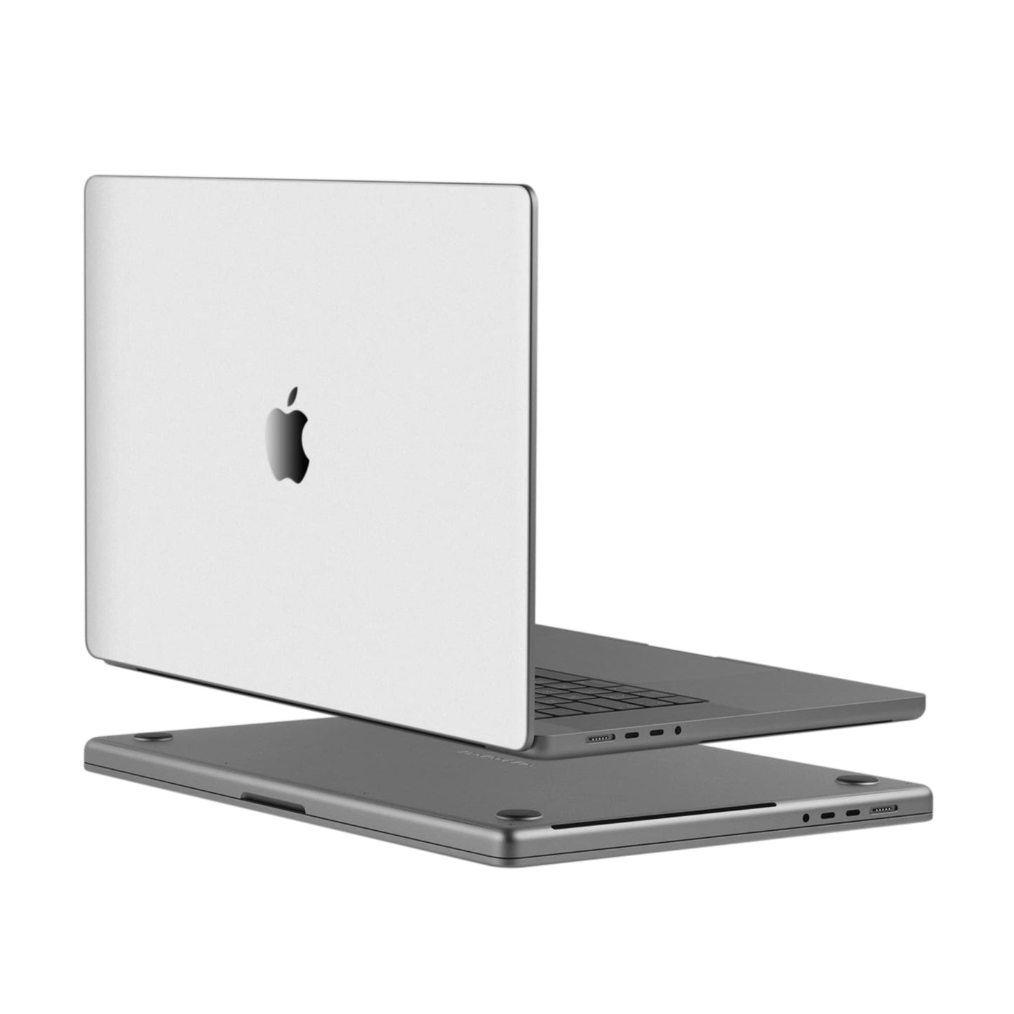 MacBook Pro de 14" (2021) - Edición en color