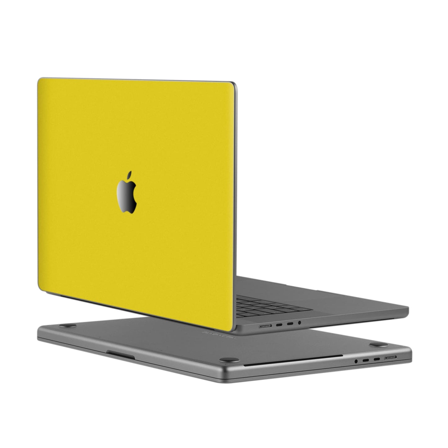 MacBook Pro 16" (2021) - Color Edition