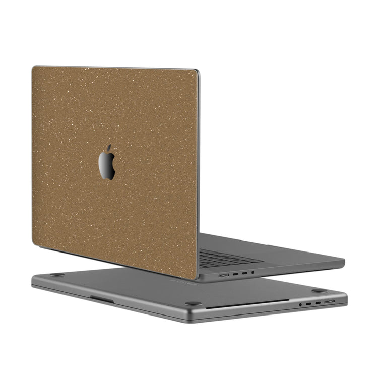 MacBook Pro 16" (2021) - Diamond