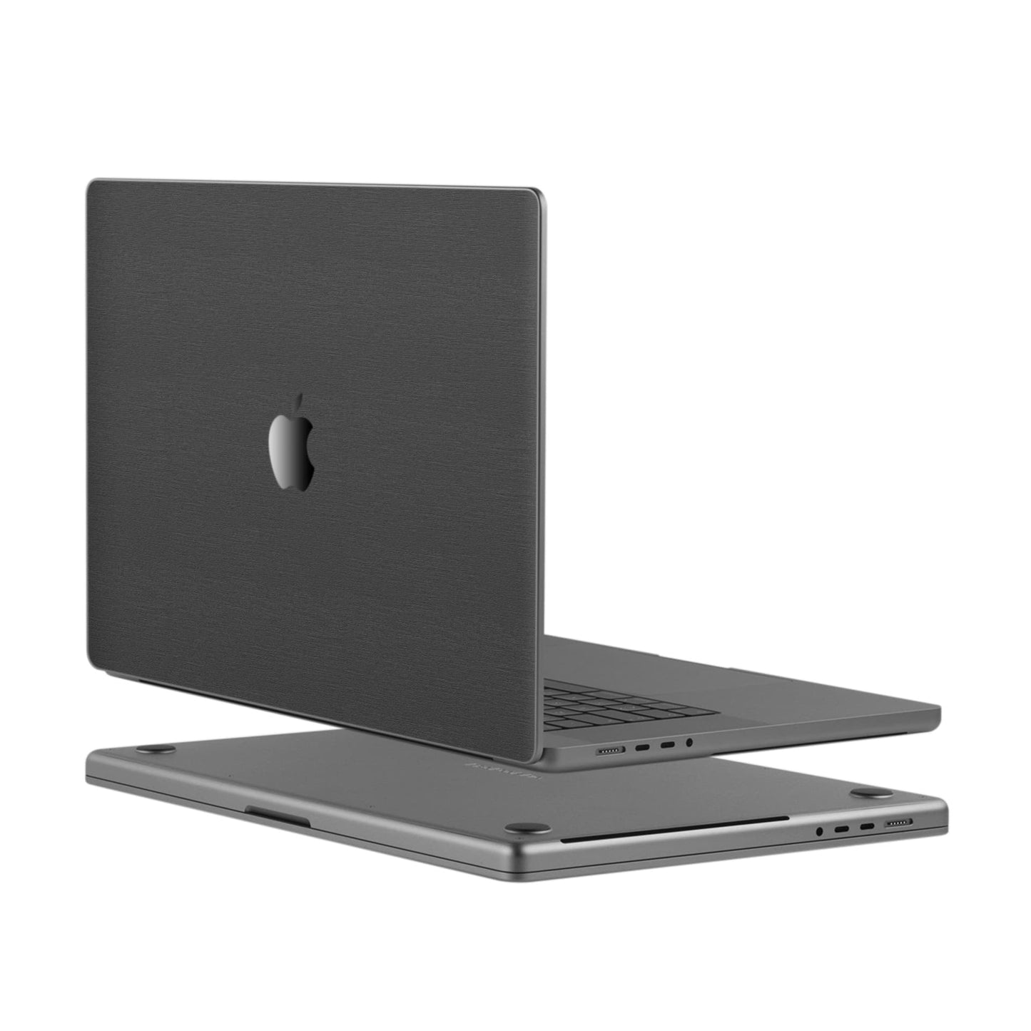 MacBook Pro 16" (2021) - Metal