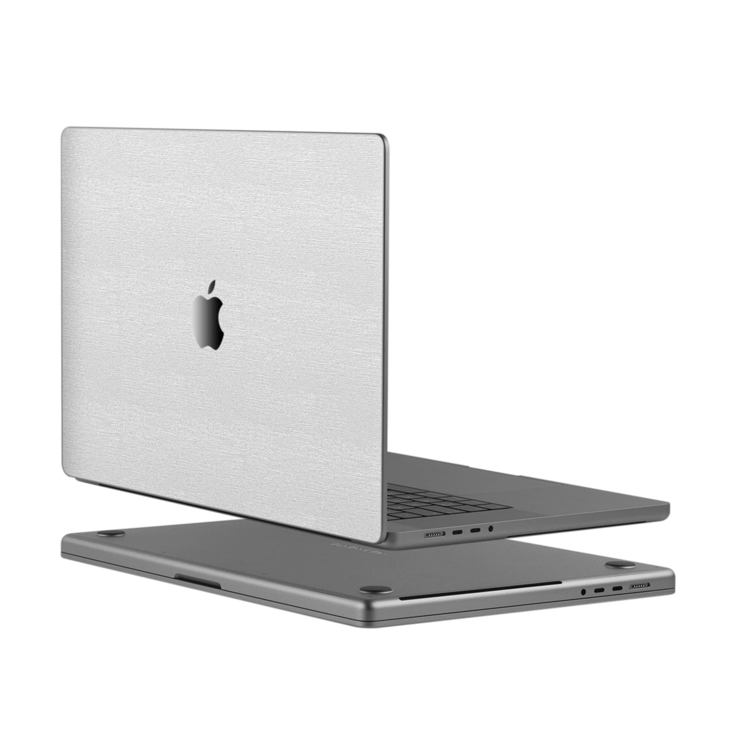 MacBook Pro de 14" (2021) - Metal
