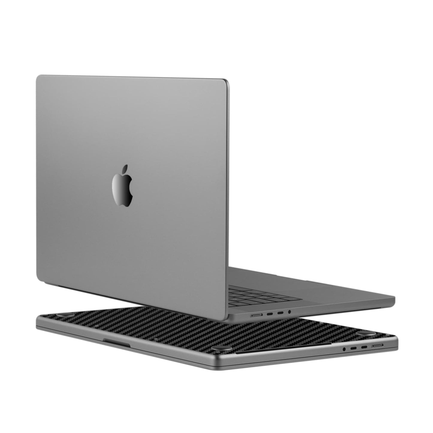 MacBook Pro 16" (2021) - Carbon
