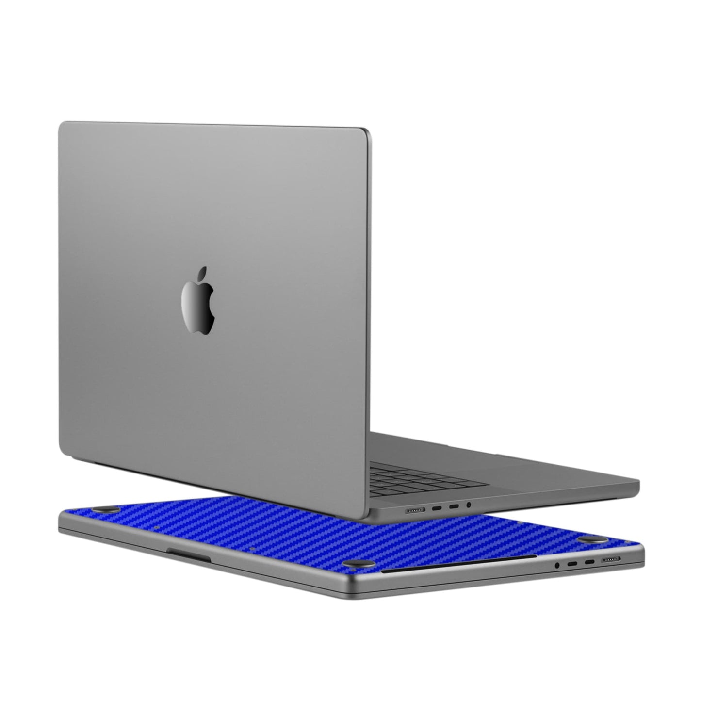 MacBook Pro 14" (2021) - Carbon