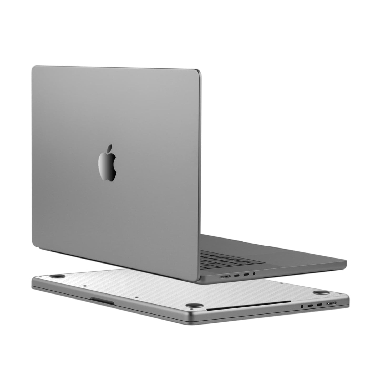 MacBook Pro 16" (2021) - Carbon