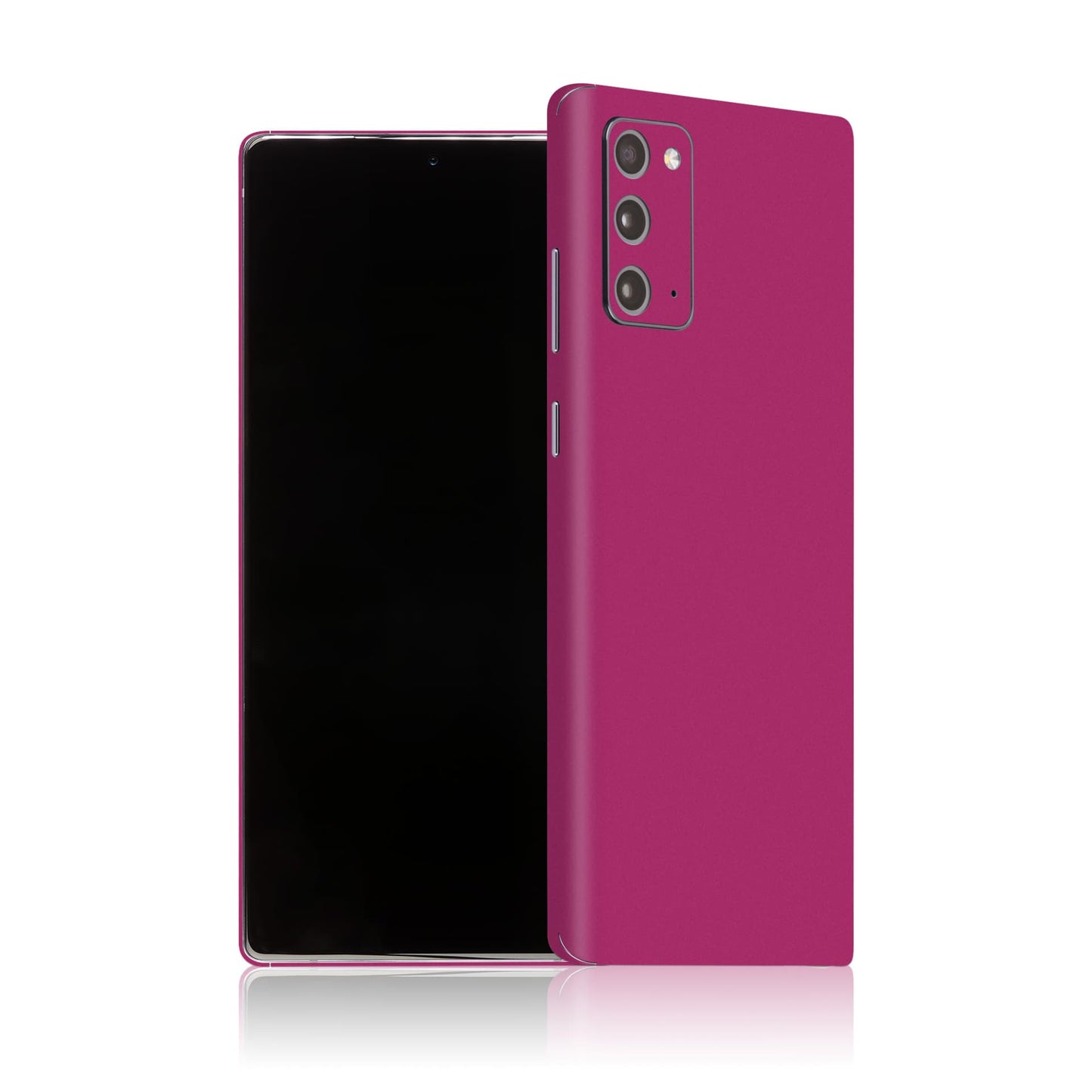 Galaxy Note 20 - Edición en color