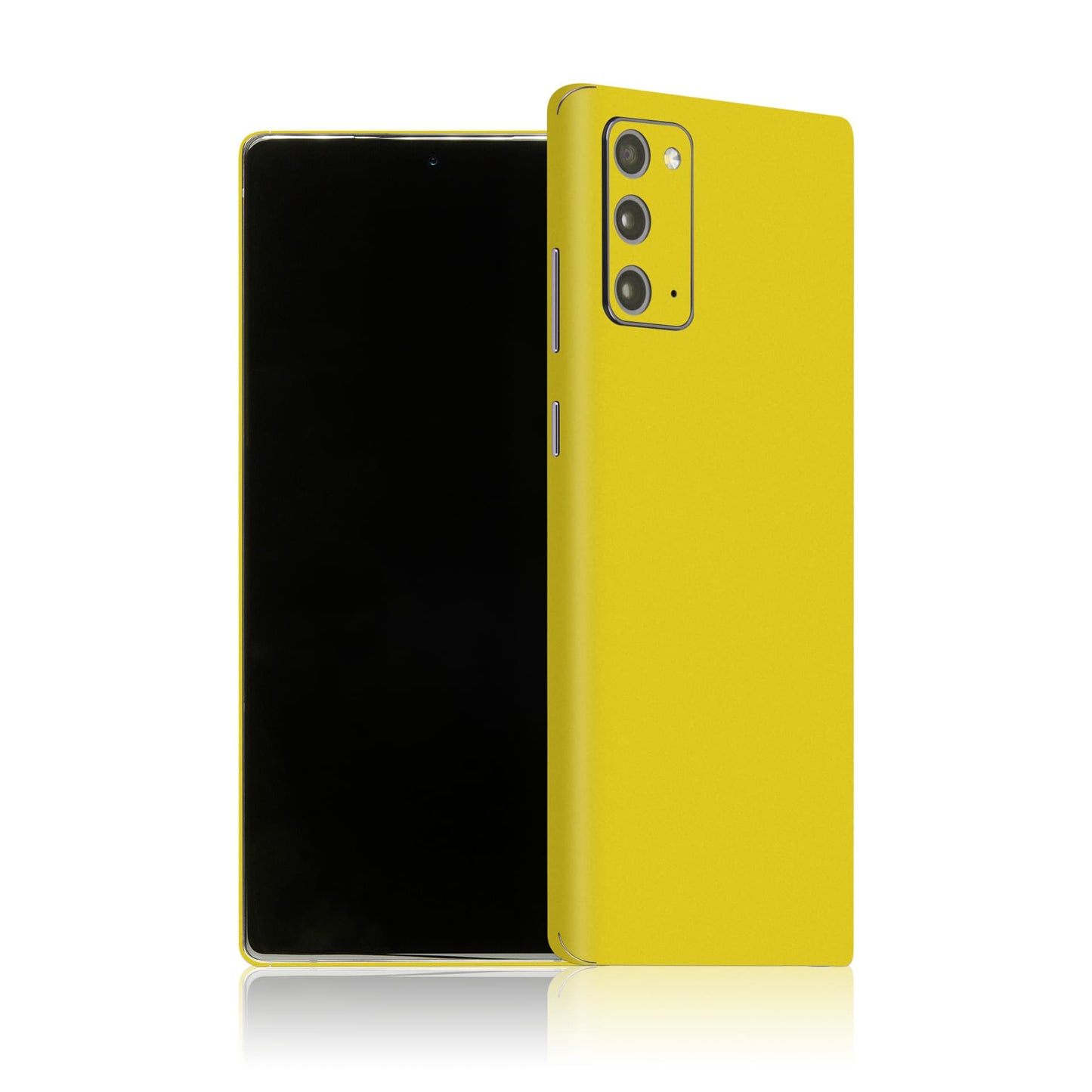 Galaxy Note 20 - Edición en color