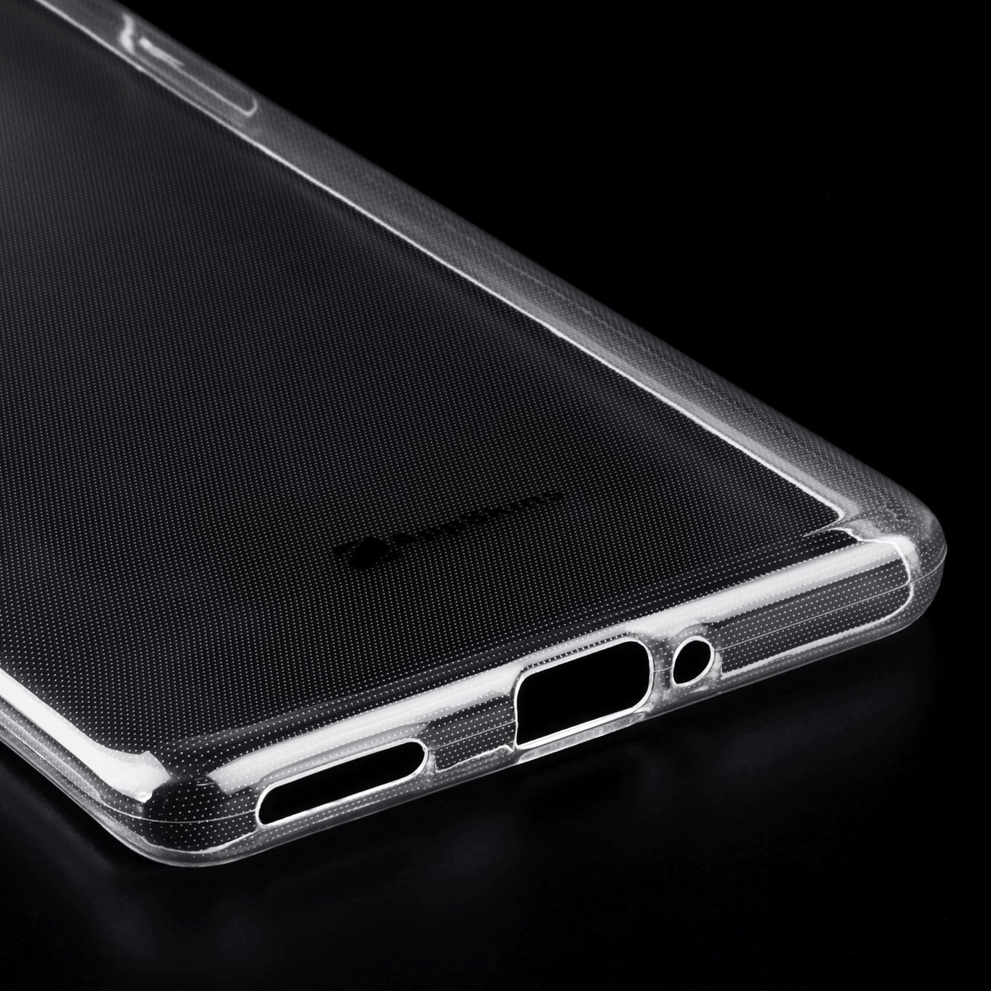 OnePlus 8 Pro - Slim Case