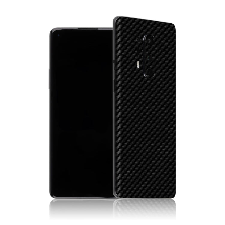 OnePlus 8 Pro - Carbon