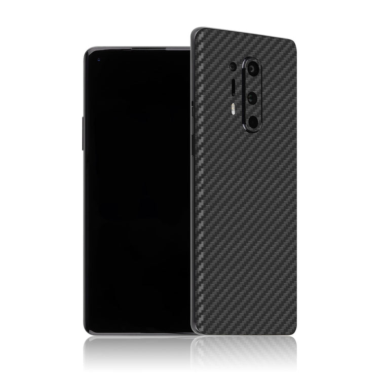 OnePlus 8 Pro - Carbon