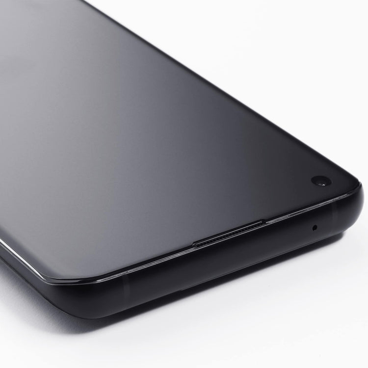 OnePlus 9 Pro - Crystal