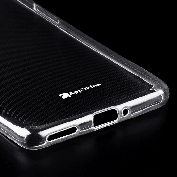 OnePlus 9 Pro - Slim-Case