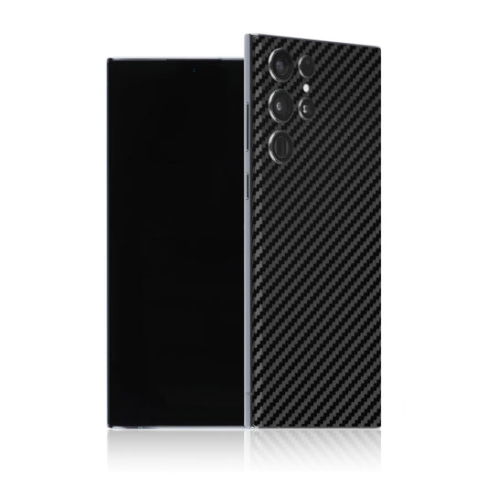 Galaxy S22 Ultra 5G - Carbon