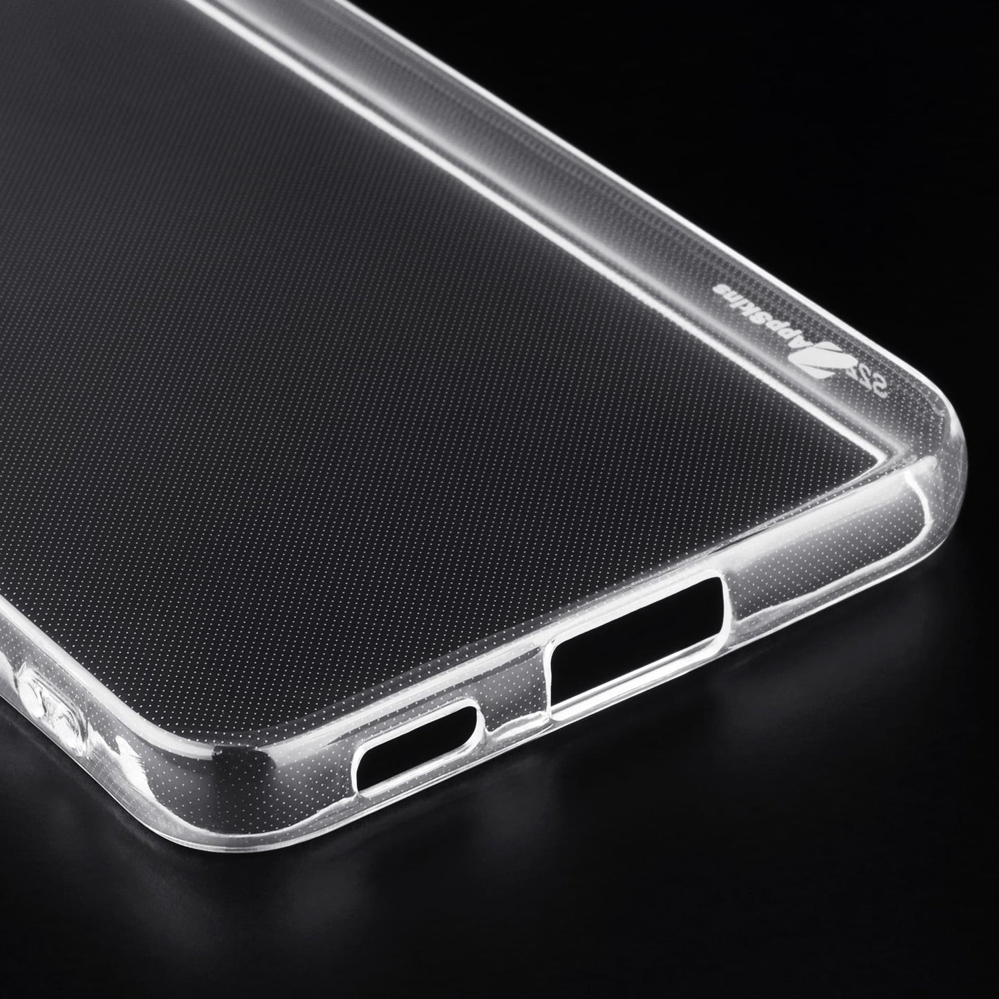 Galaxy S22 5G - Slim Case Advanced