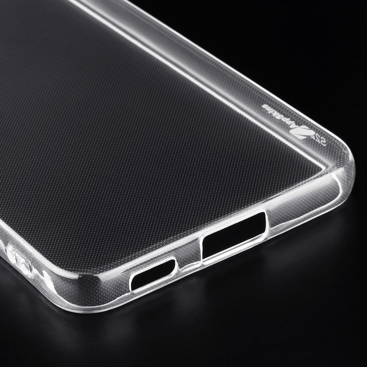 Galaxy S22 5G - Slim-Case Advanced