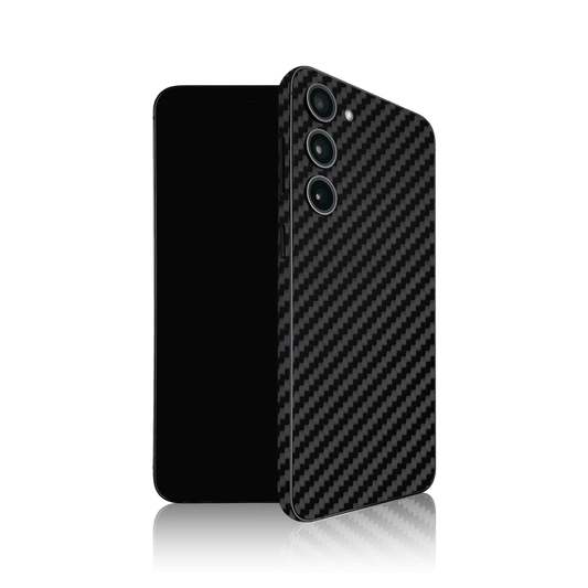 Galaxy S23+ - Carbon