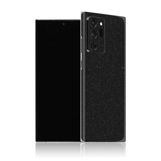 Galaxy Note 20 Ultra 5G - Diamond