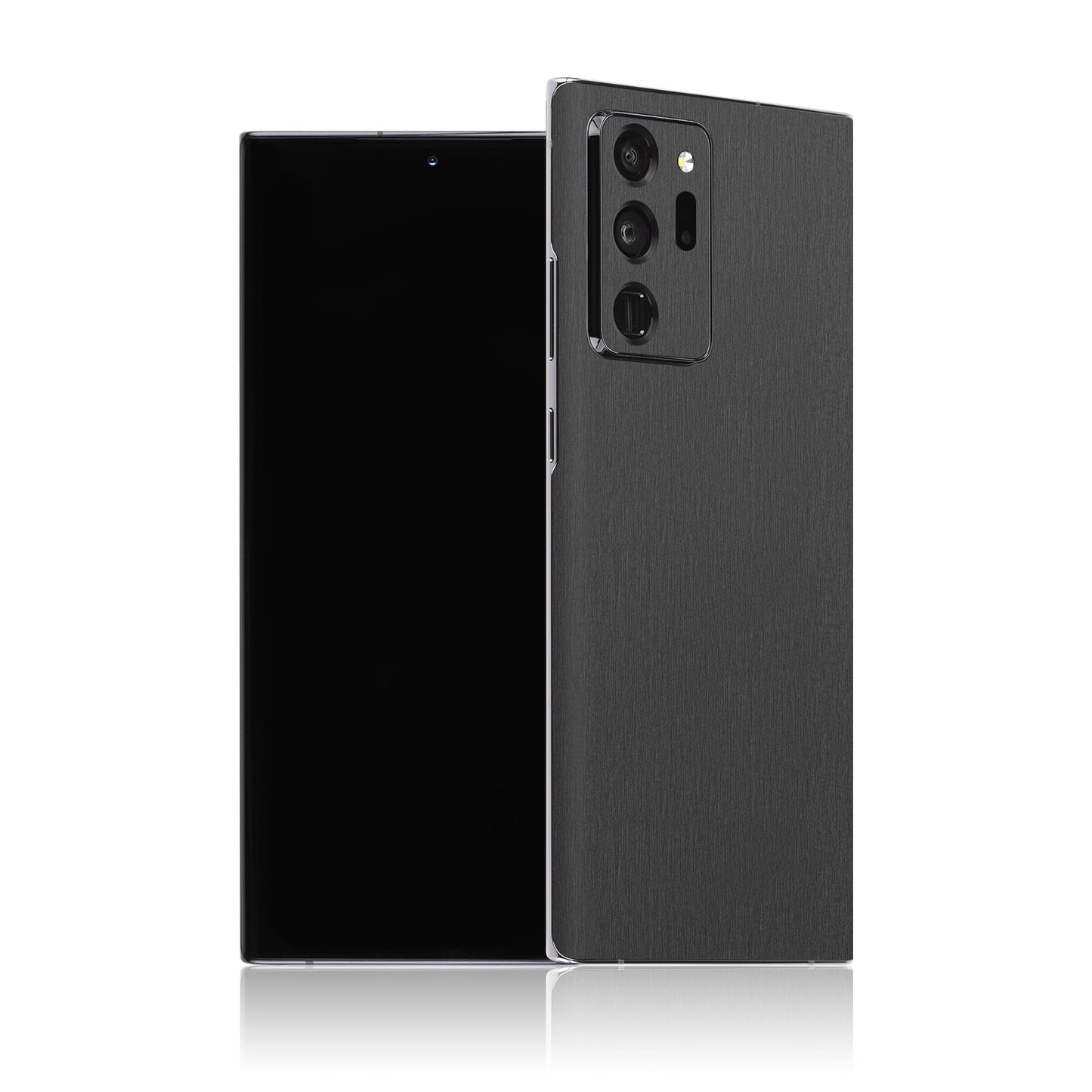 Galaxy Note 20 Ultra 5G - Metal