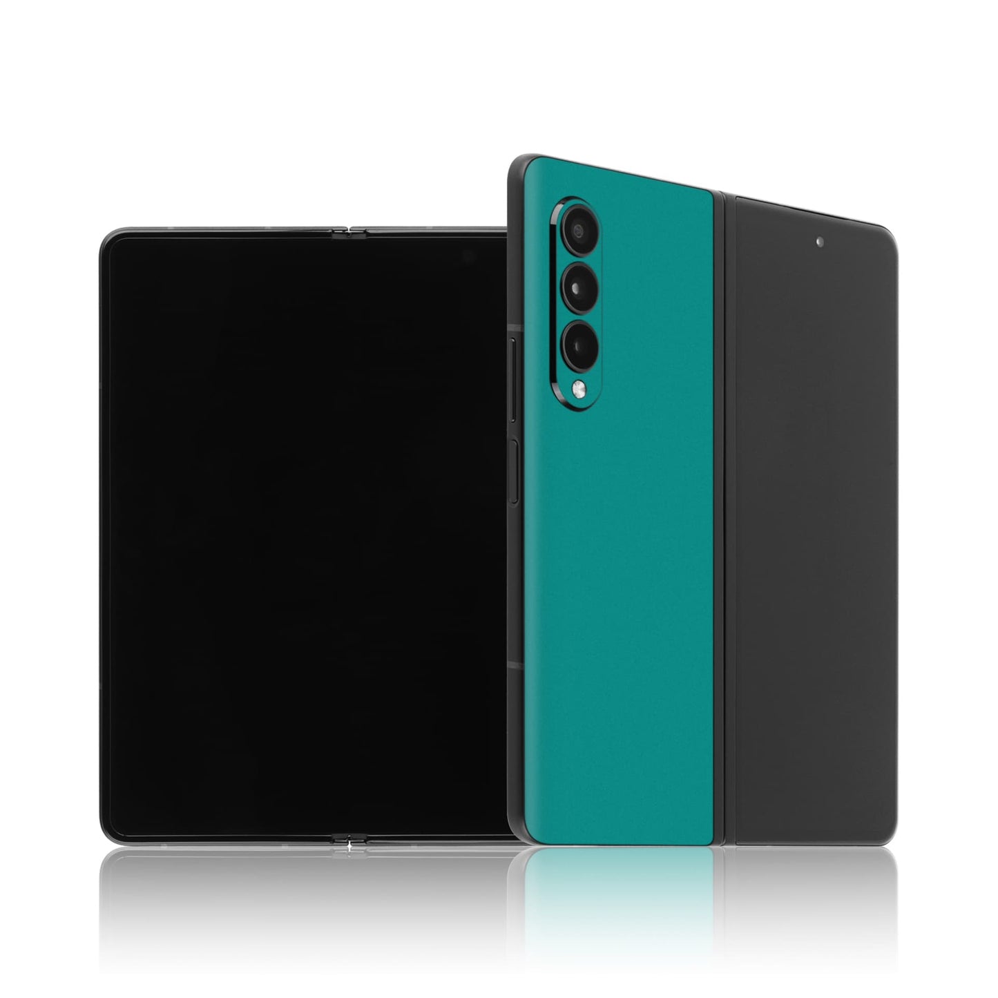 Galaxy Z Fold4 5G - Color Edition
