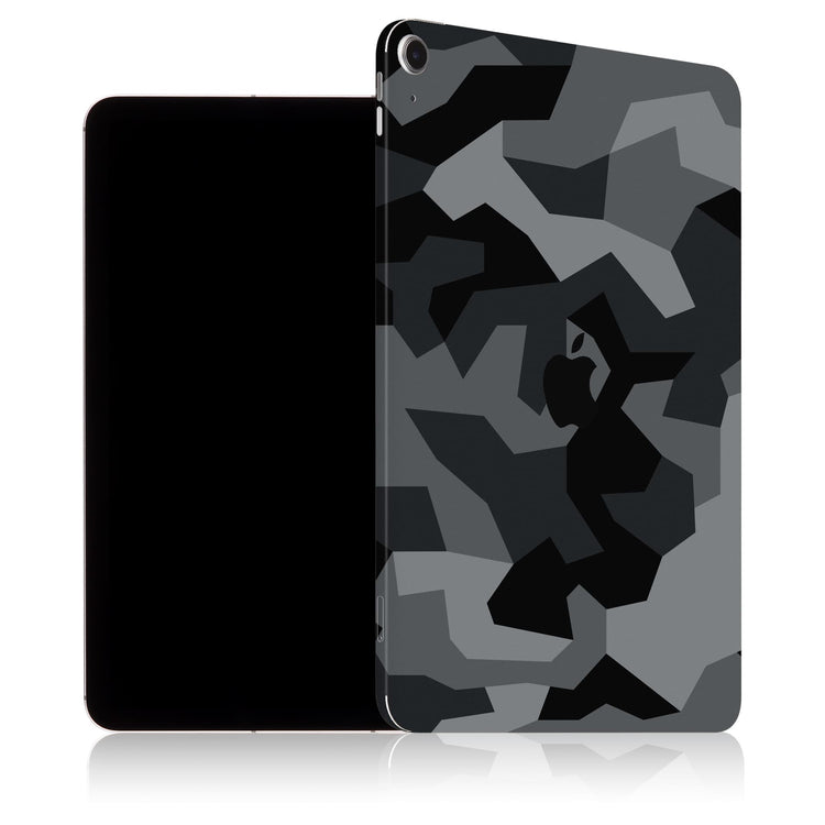 iPad 10 10.9" (2022) - Camouflage